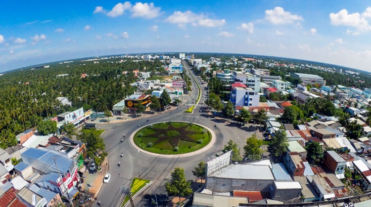 Hồ Trúc Giang